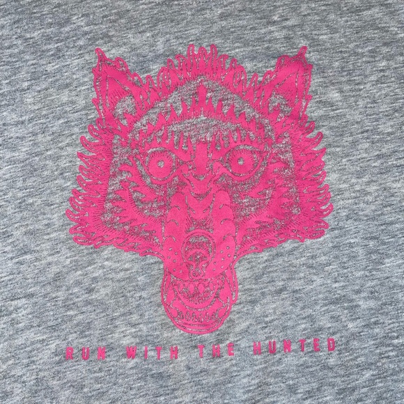 3 for $30 The Nike Tee - Picture 5 of 5